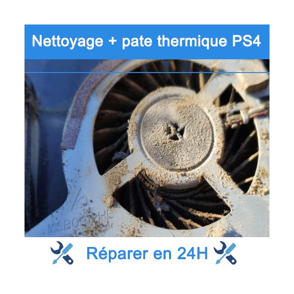 http://www.gamup.fr/174-thickbox/nettoyage-remplacement-pate-thermique-ps4.jpg